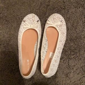 american eagle shoes